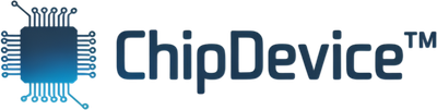 ChipDevice™